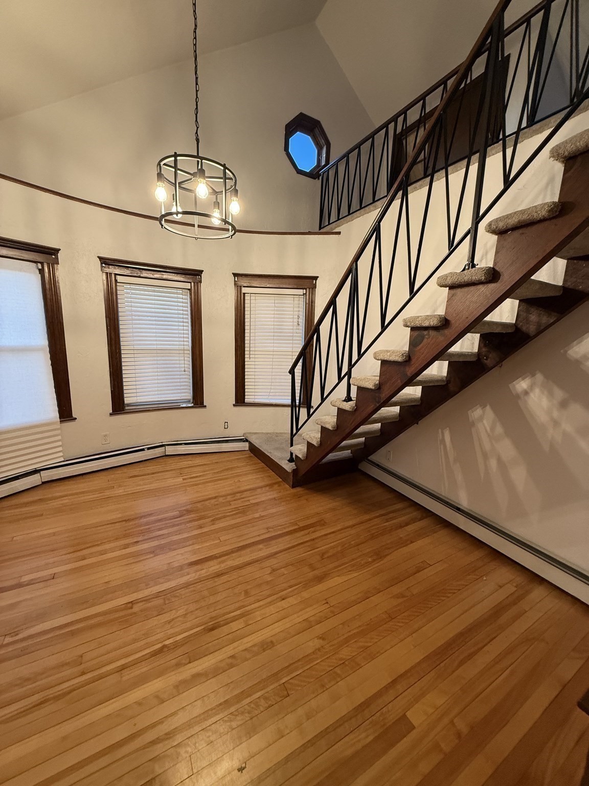92 Stanton Street # 3 Property Photo 5