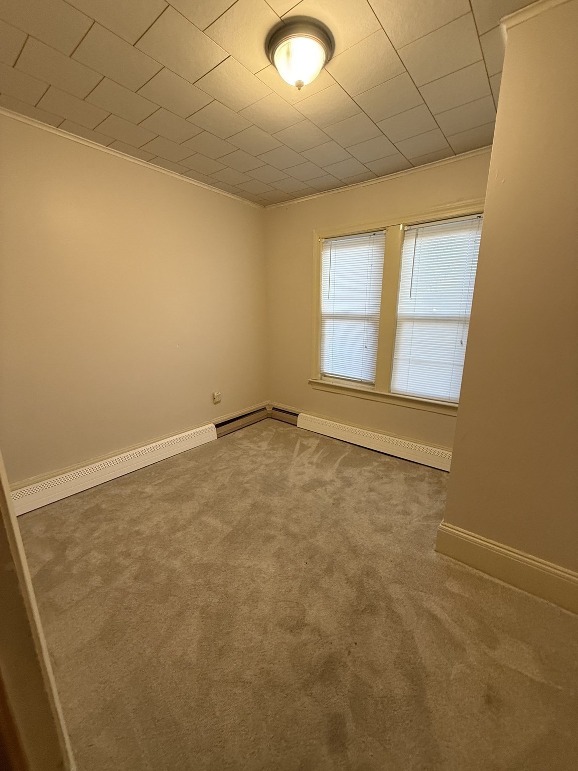 92 Stanton Street # 3 Property Photo 6