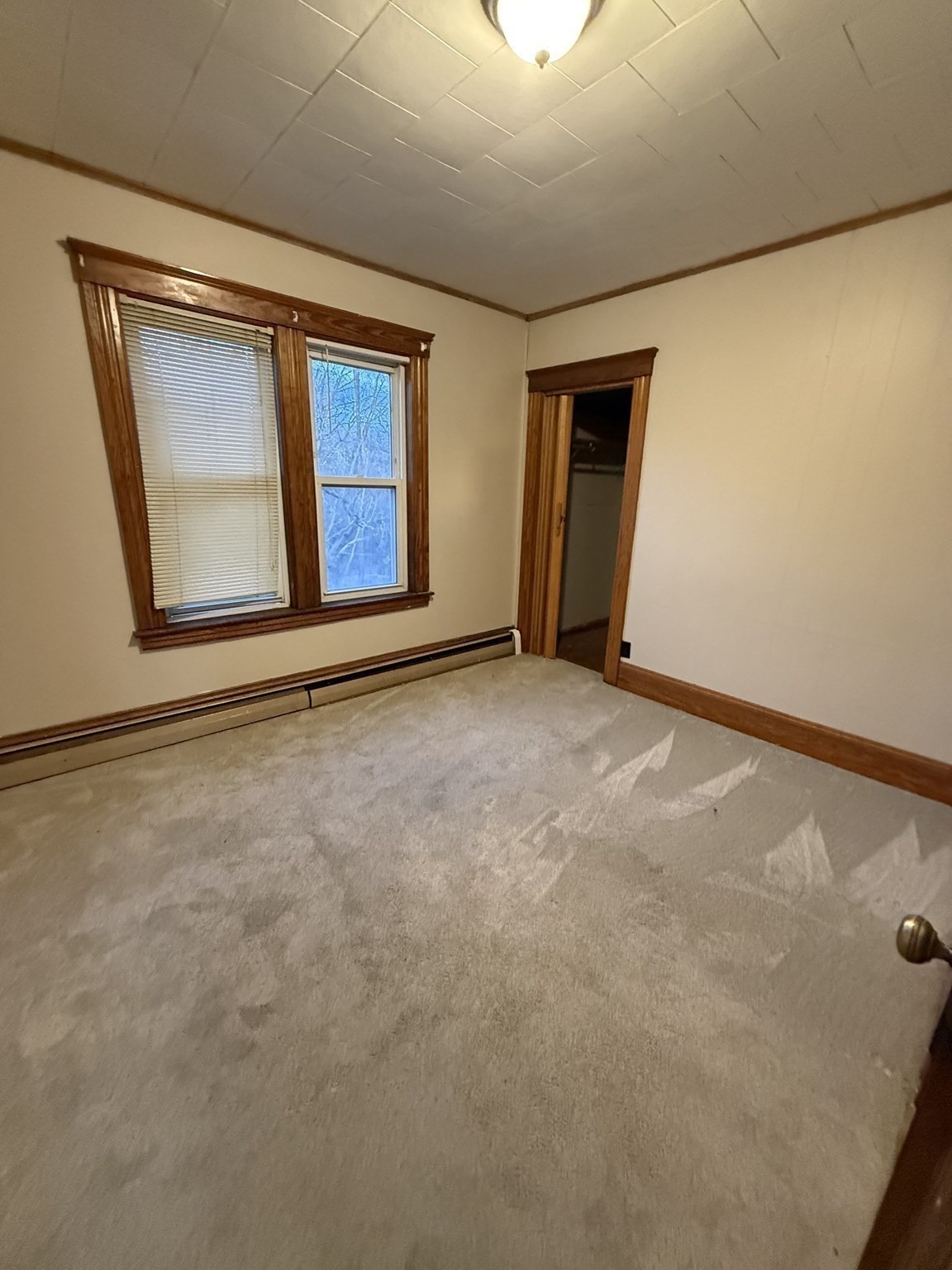 92 Stanton Street # 3 Property Photo 7