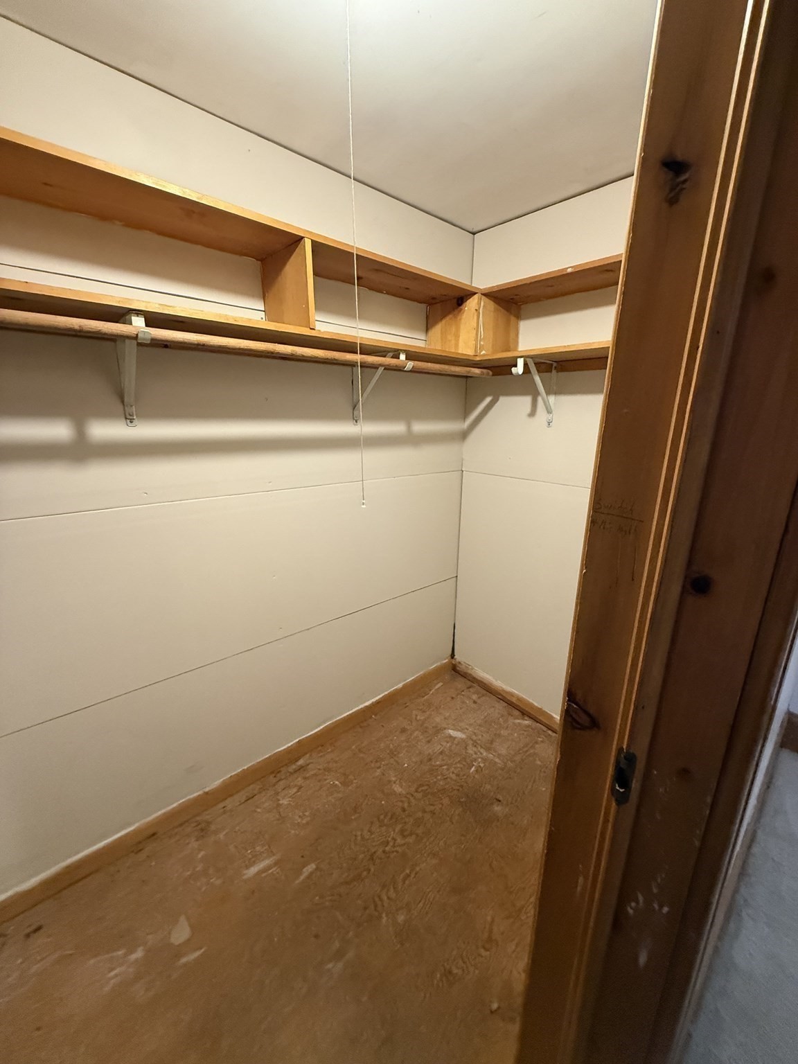 92 Stanton Street # 3 Property Photo 8