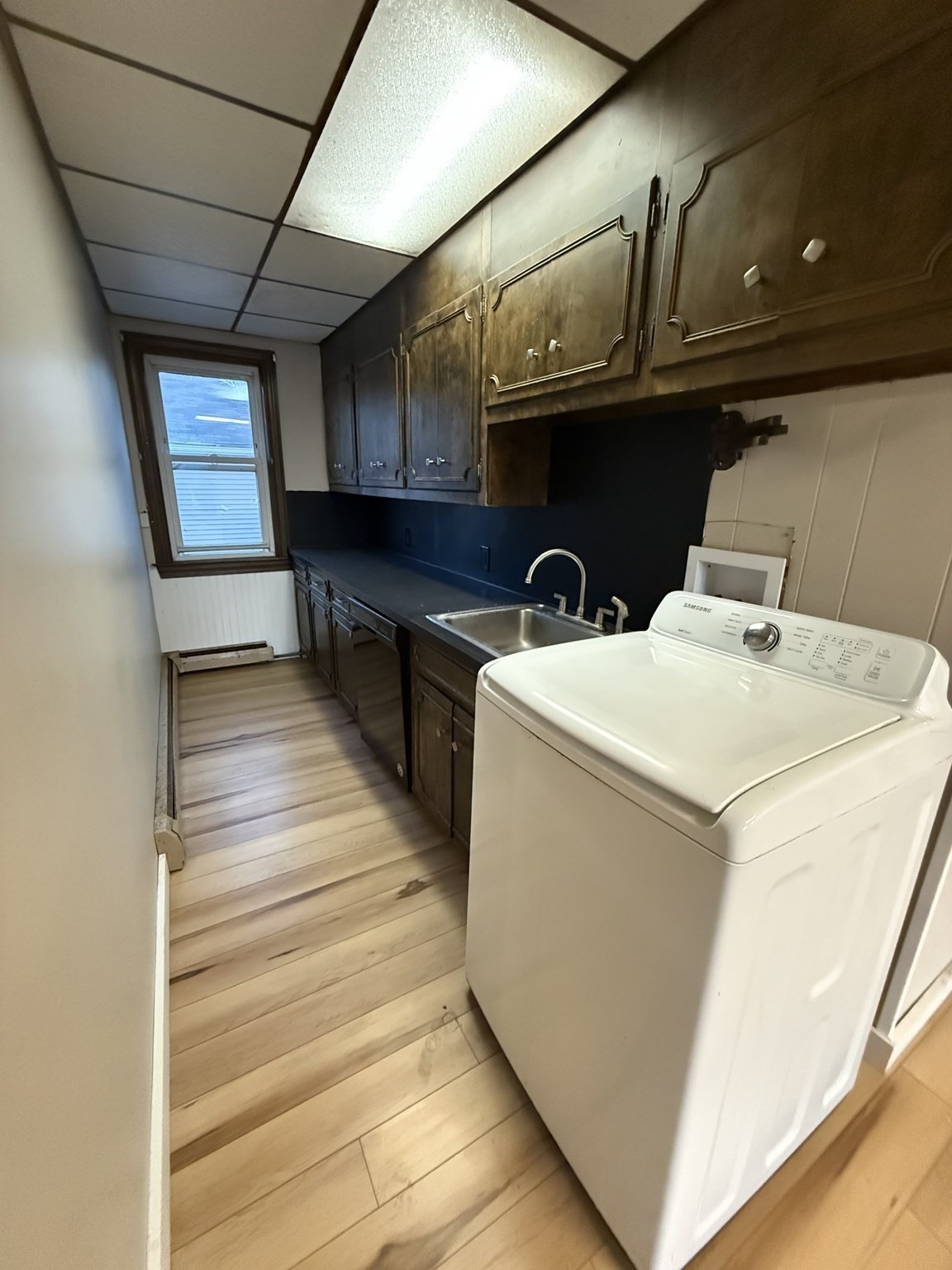 92 Stanton Street # 3 Property Photo 10