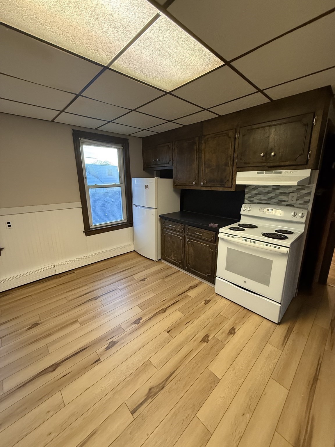 92 Stanton Street # 3 Property Photo 11