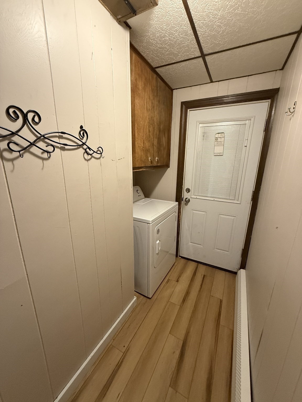 92 Stanton Street # 3 Property Photo 12