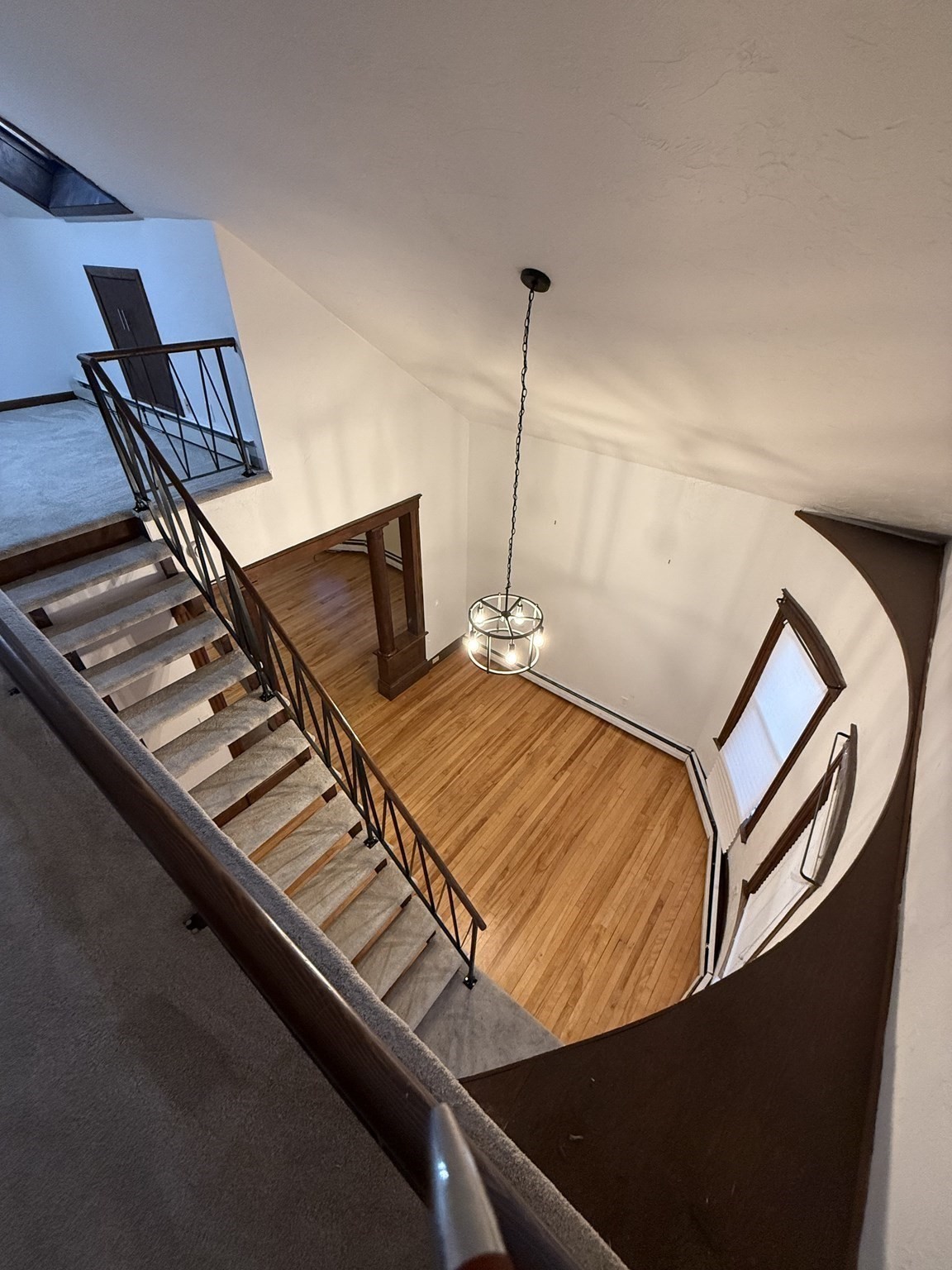 92 Stanton Street # 3 Property Photo 13
