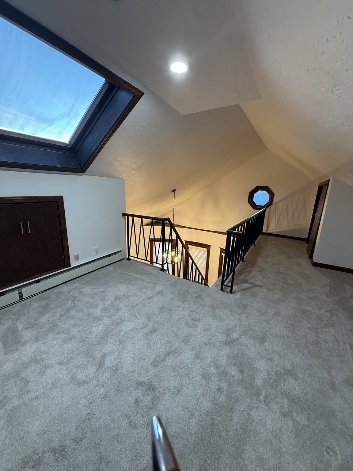 92 Stanton Street # 3 Property Photo 14