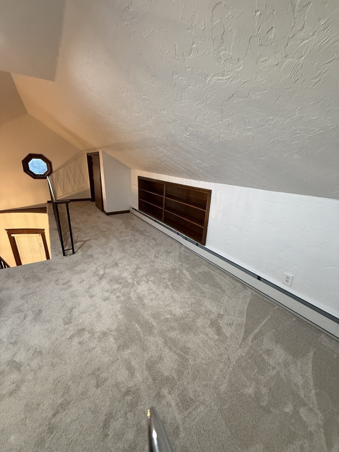 92 Stanton Street # 3 Property Photo 15
