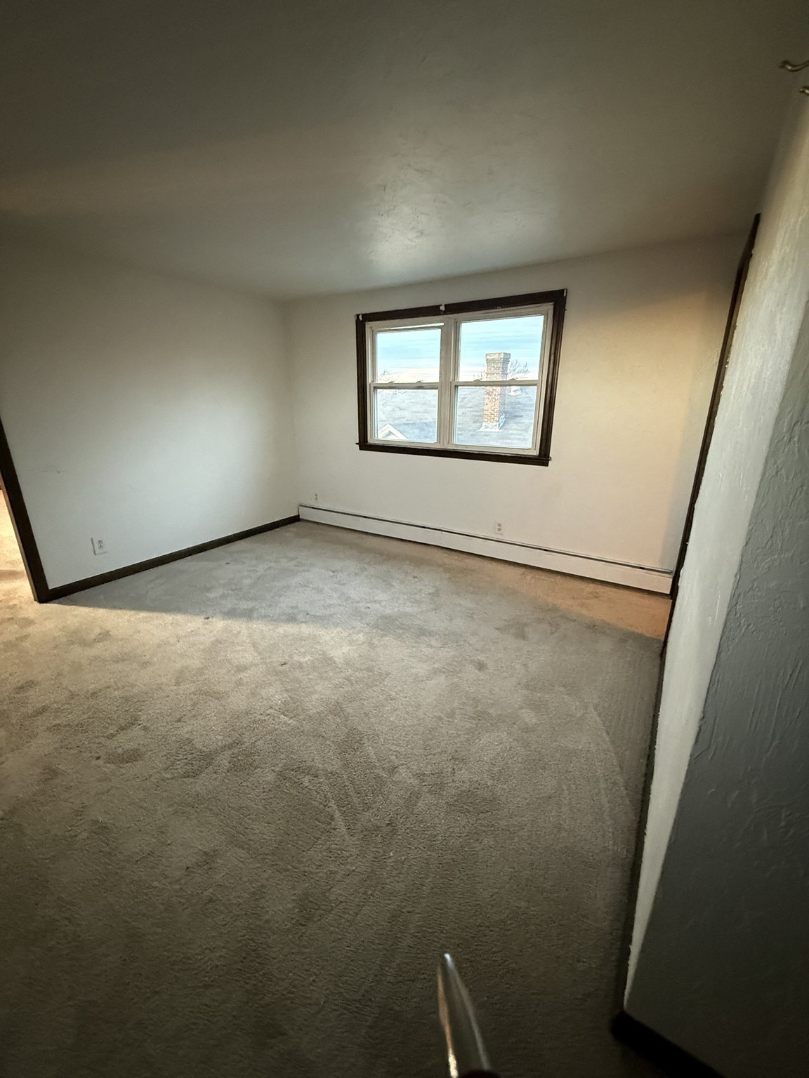 92 Stanton Street # 3 Property Photo 16