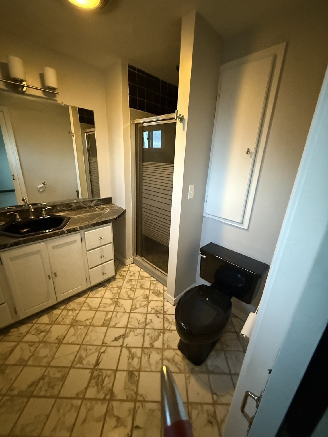 92 Stanton Street # 3 Property Photo 17