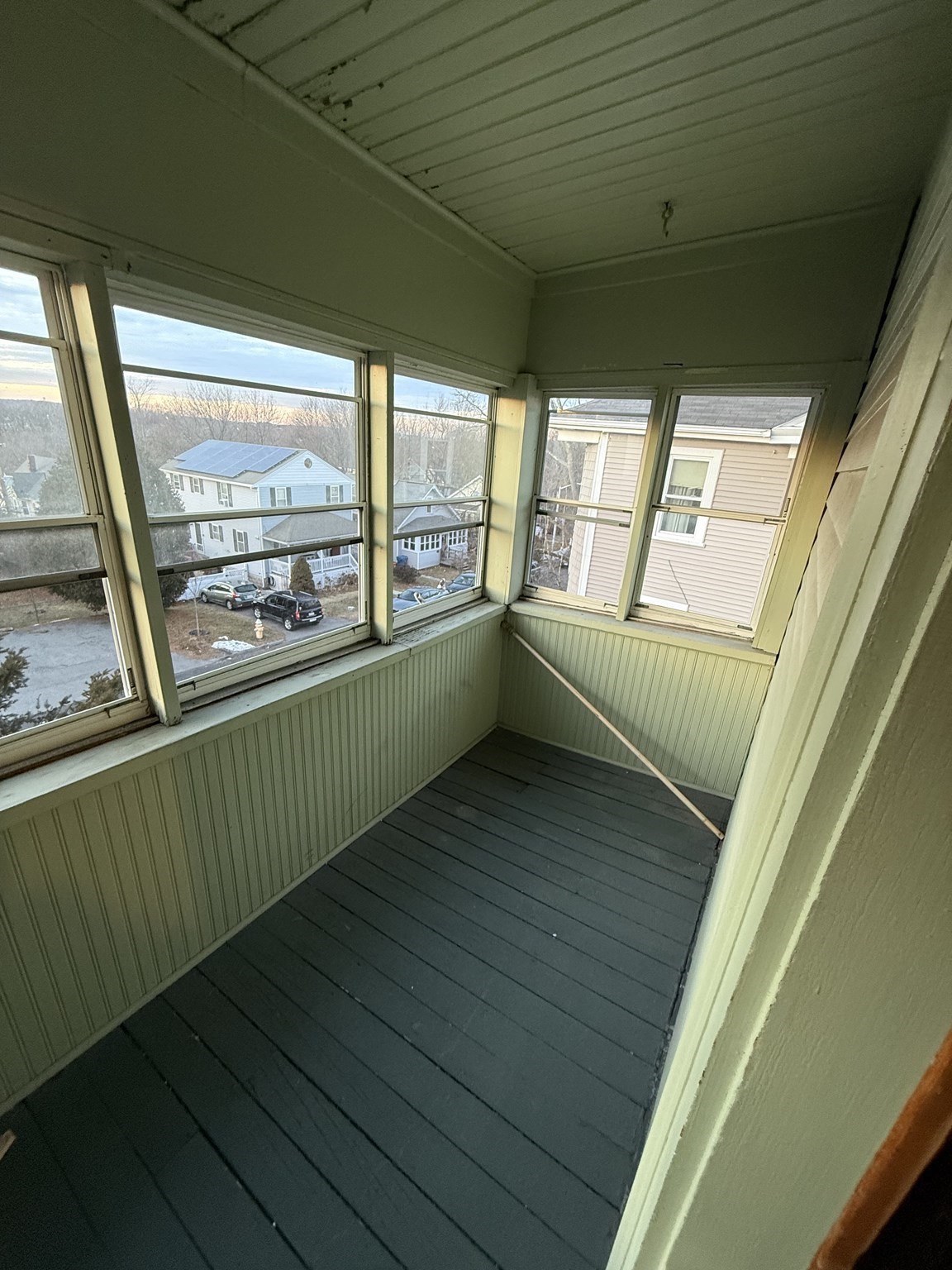 92 Stanton Street # 3 Property Photo 18