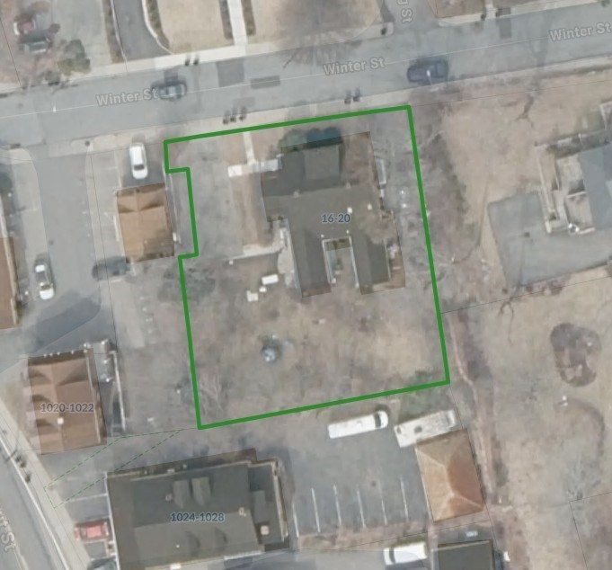 16-20 Winter Street Property Photo 2