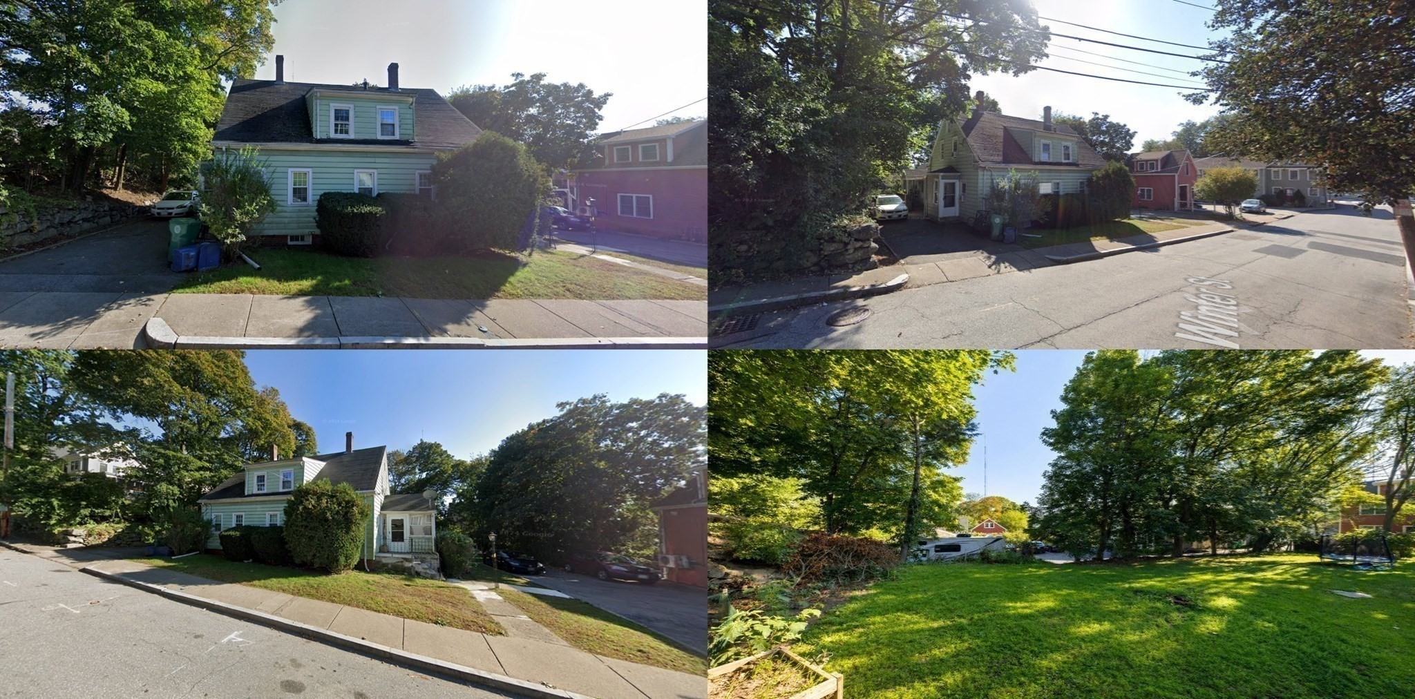 16-20 Winter Street Property Photo 4