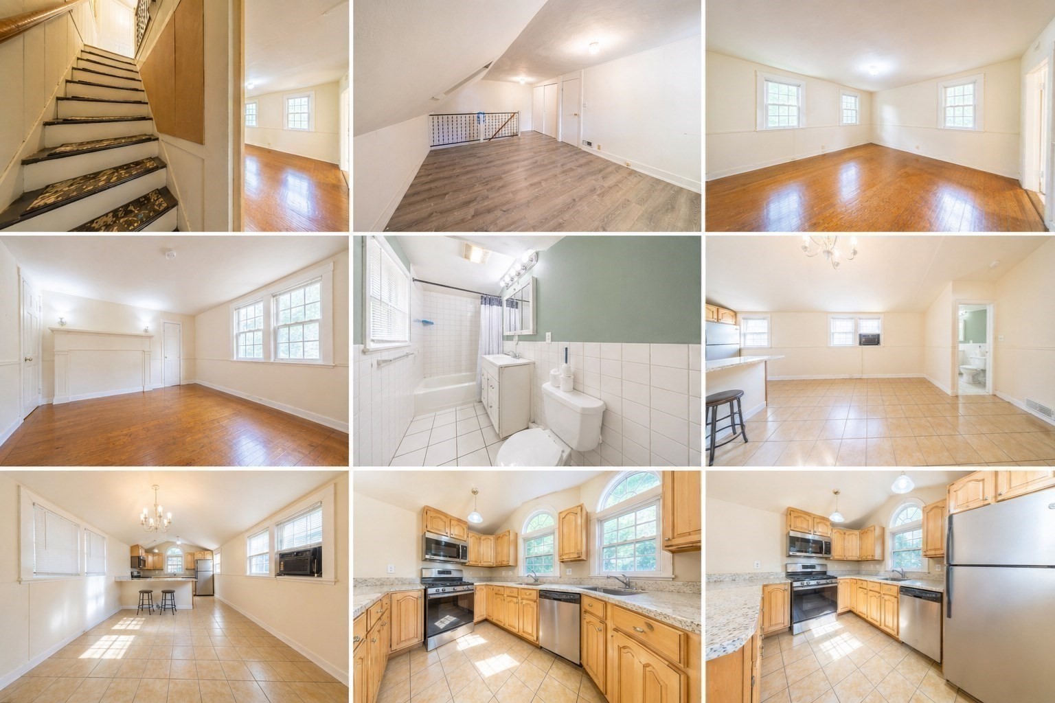 16-20 Winter Street Property Photo 5