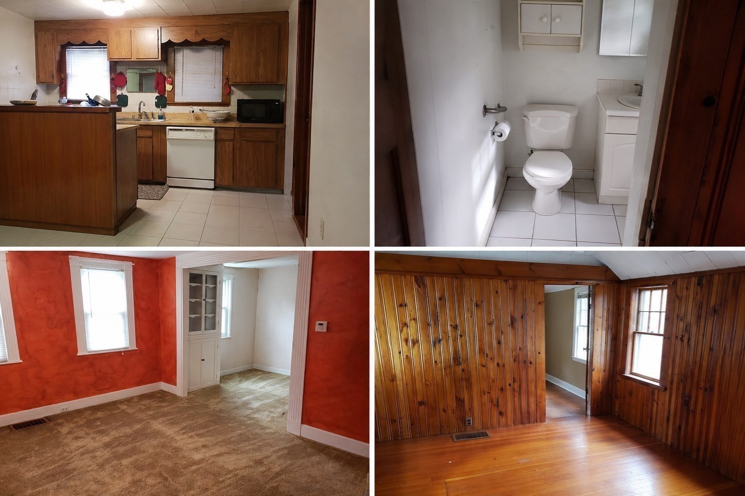 16-20 Winter Street Property Photo 6