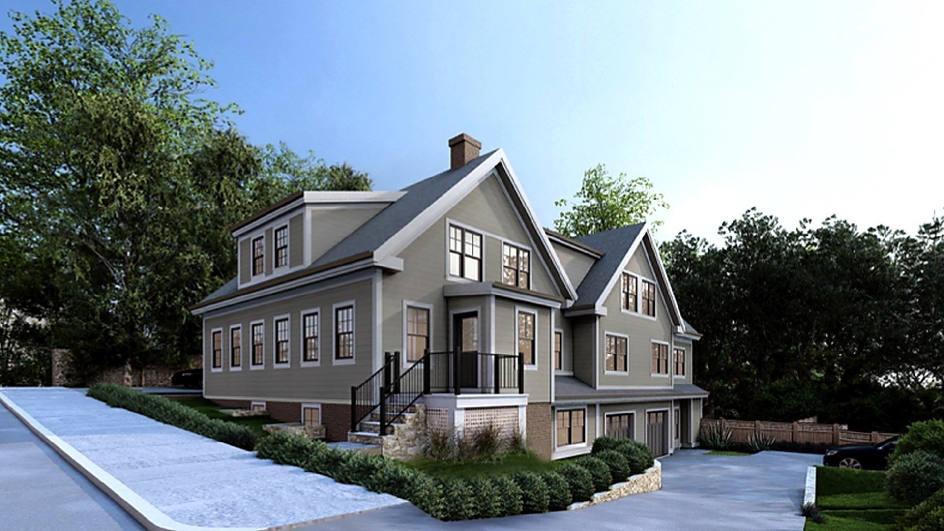 16-20 Winter Street Property Photo 7