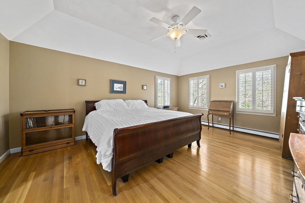 121 Hampstead Way Property Photo 17
