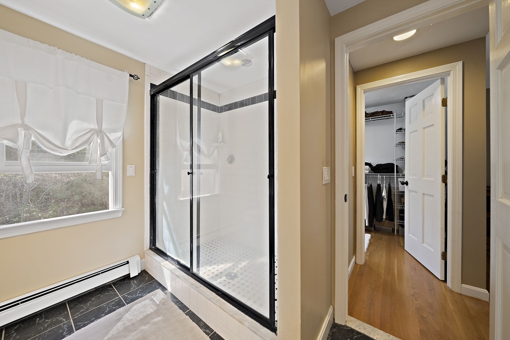 121 Hampstead Way Property Photo 19