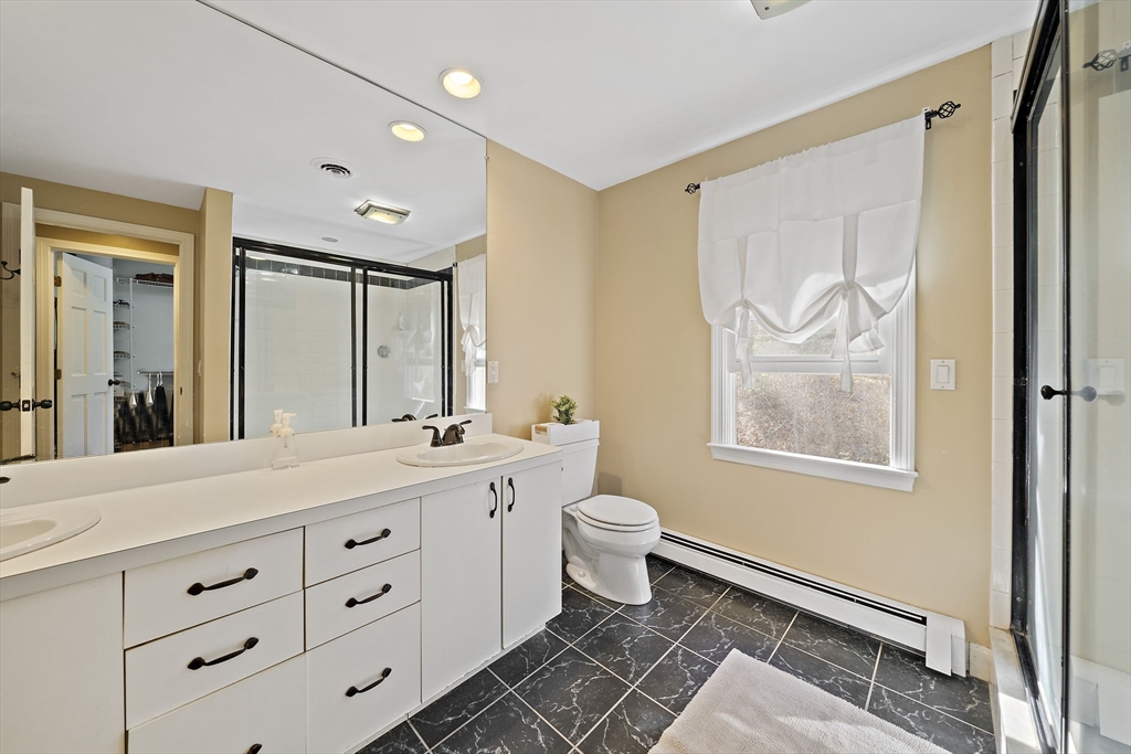 121 Hampstead Way Property Photo 20