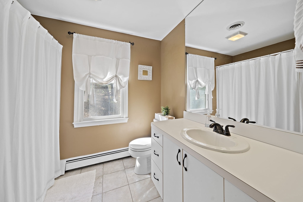 121 Hampstead Way Property Photo 23