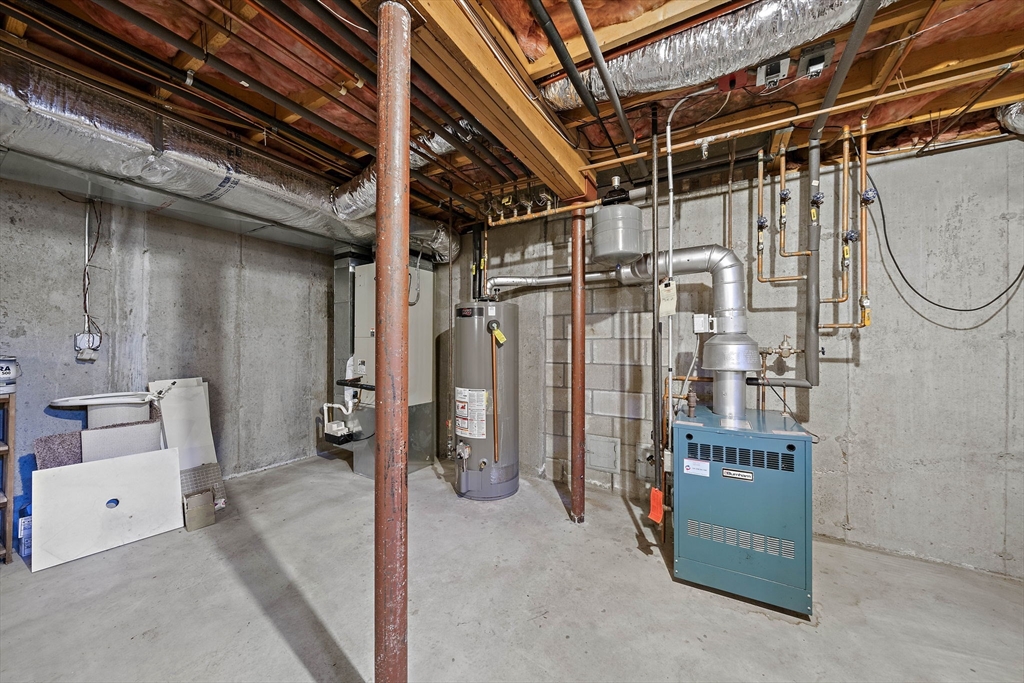 121 Hampstead Way Property Photo 27