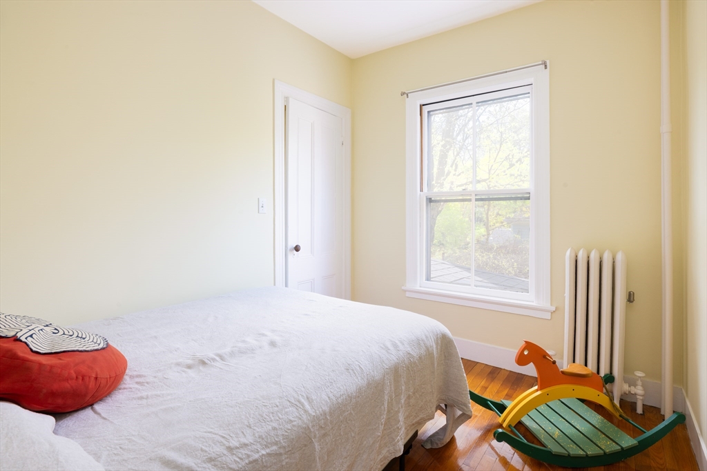 135 Langley Rd # 135 Property Photo 14