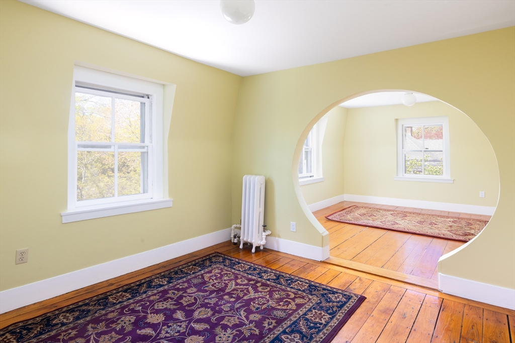 135 Langley Rd # 135 Property Photo 16