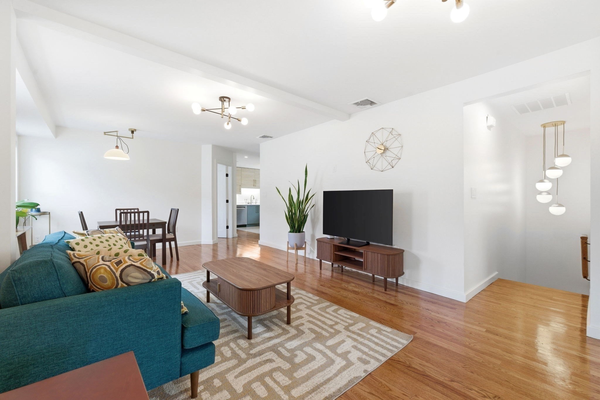 5-7 Edith St # 5 Property Photo 9
