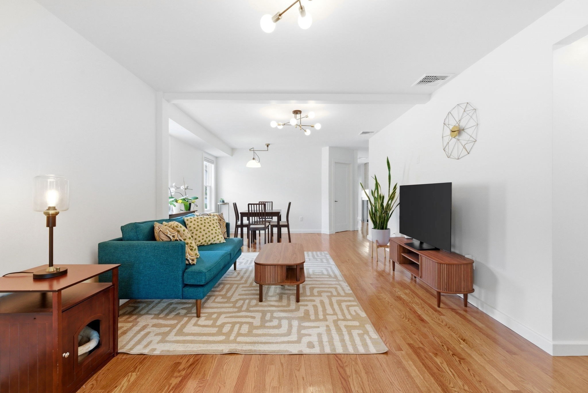 5-7 Edith St # 5 Property Photo 10
