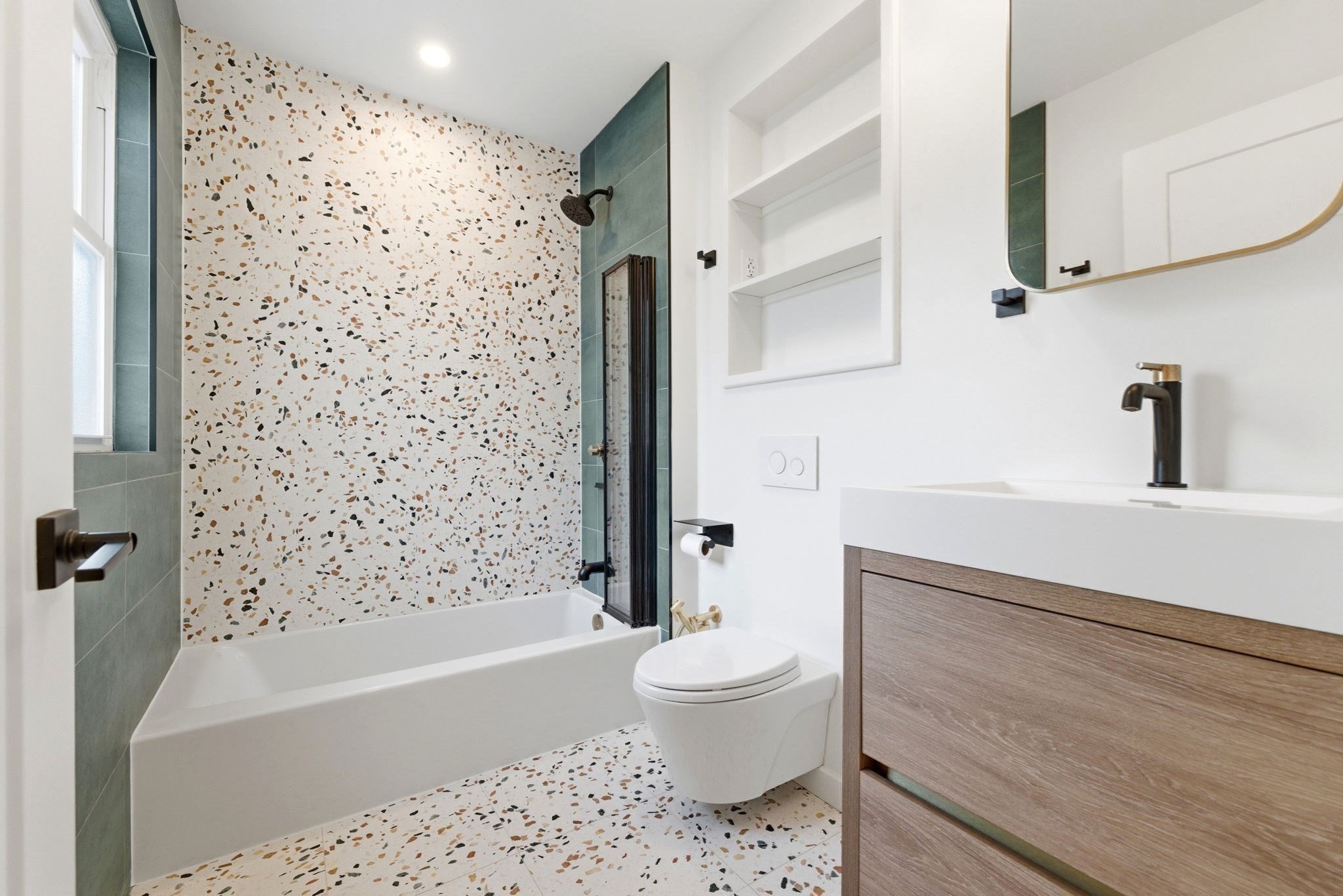 5-7 Edith St # 5 Property Photo 11