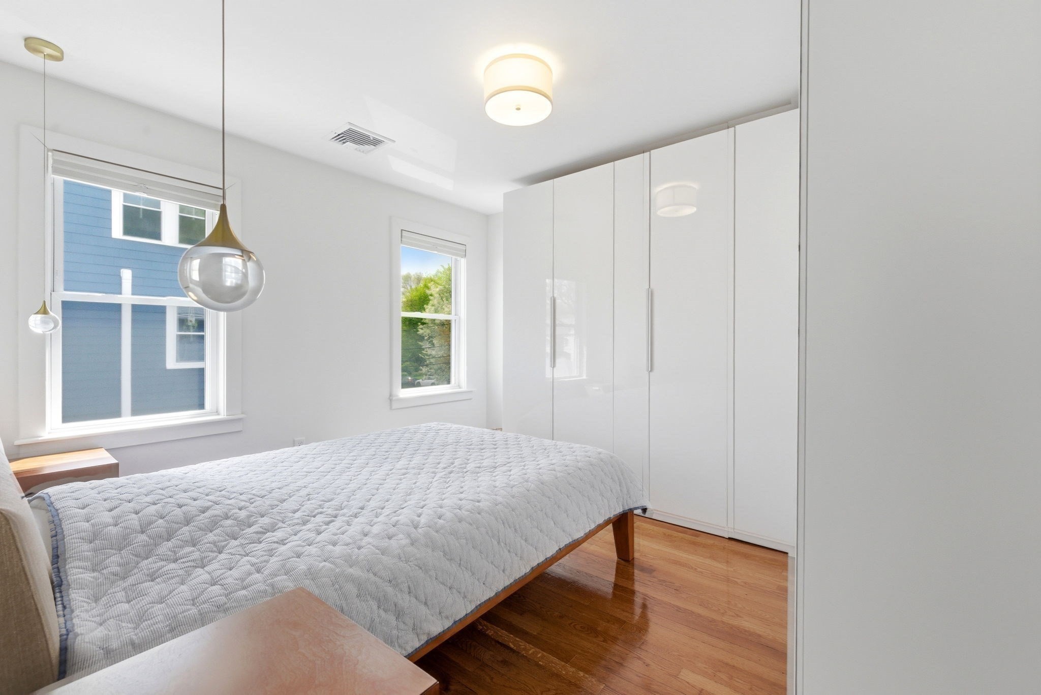 5-7 Edith St # 5 Property Photo 12