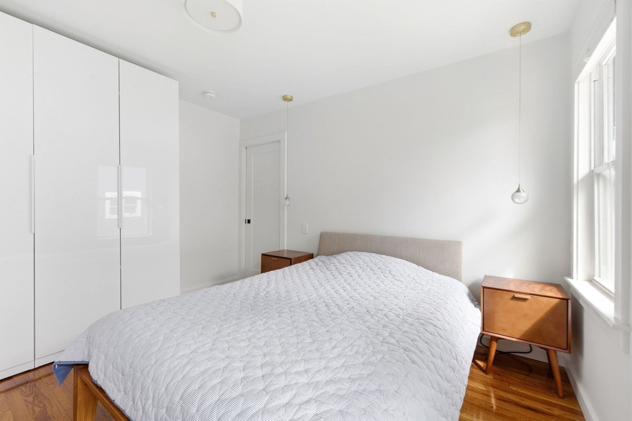 5-7 Edith St # 5 Property Photo 13