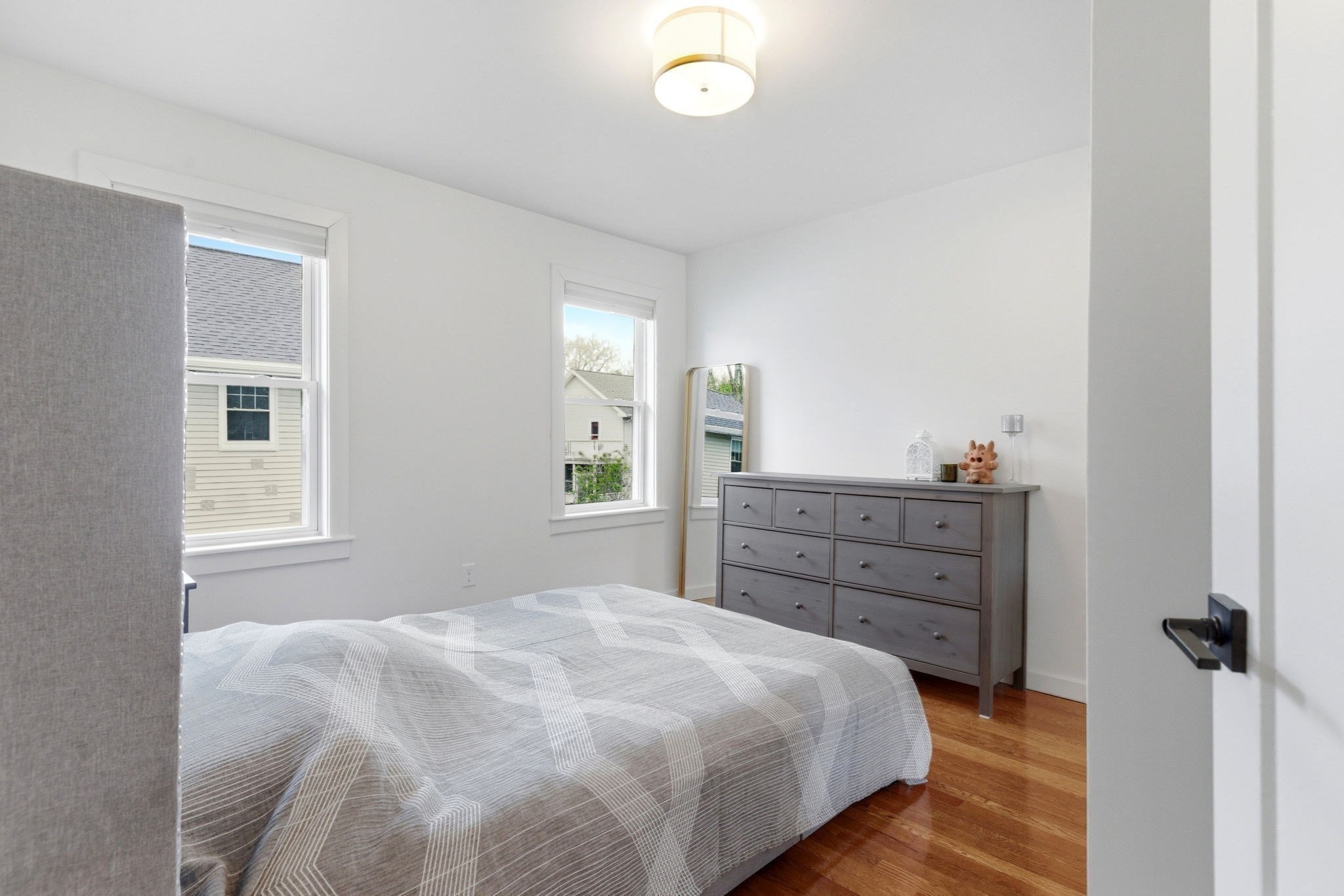 5-7 Edith St # 5 Property Photo 15