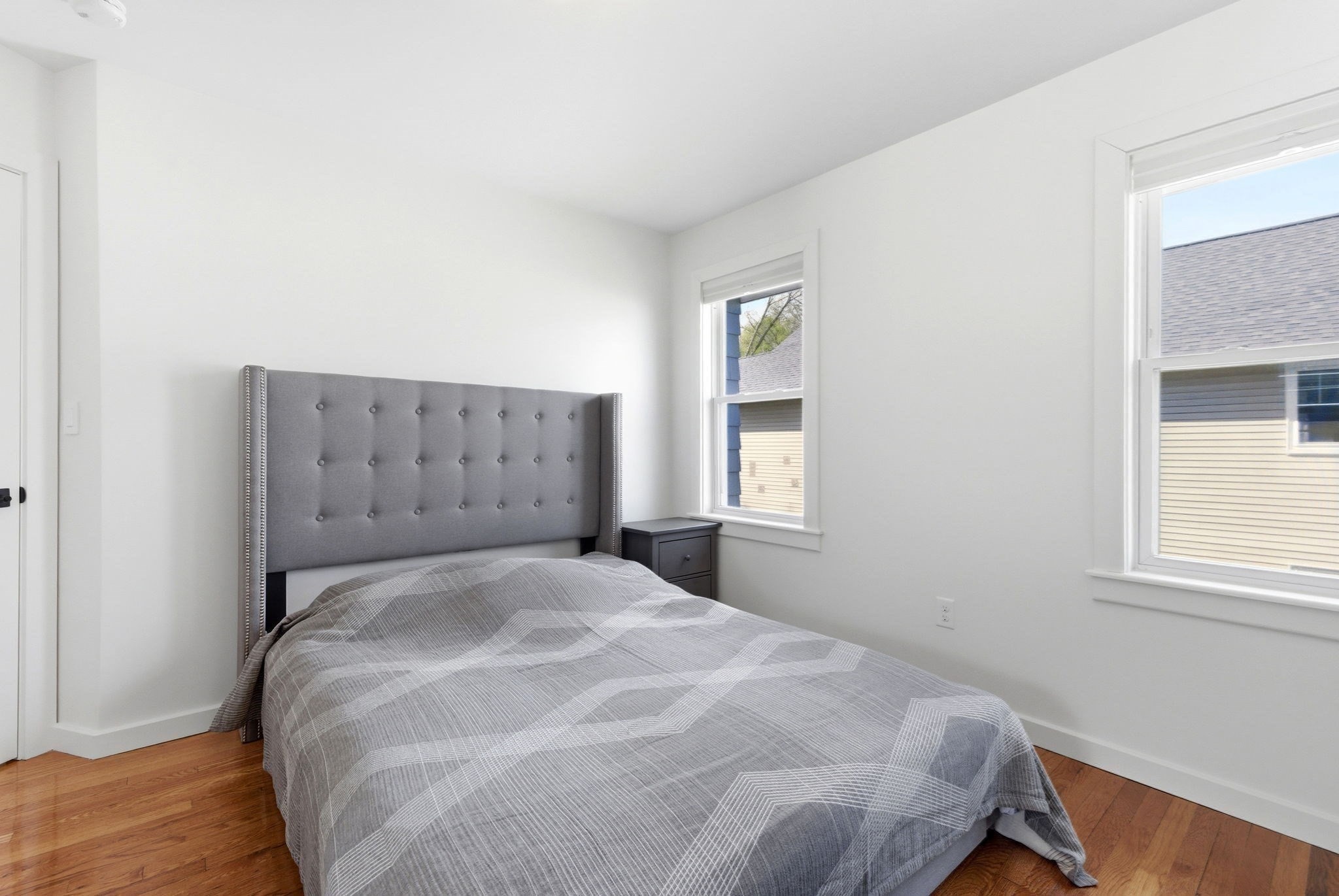 5-7 Edith St # 5 Property Photo 16