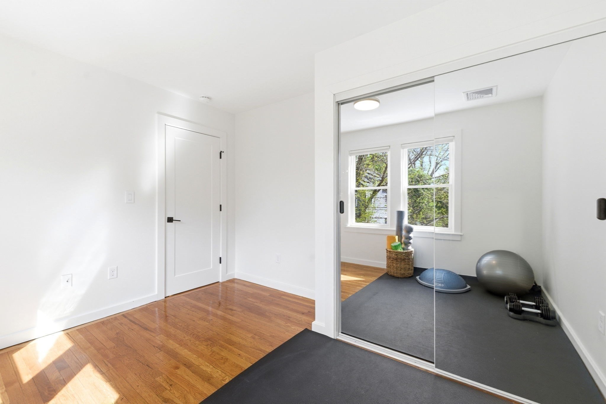 5-7 Edith St # 5 Property Photo 18