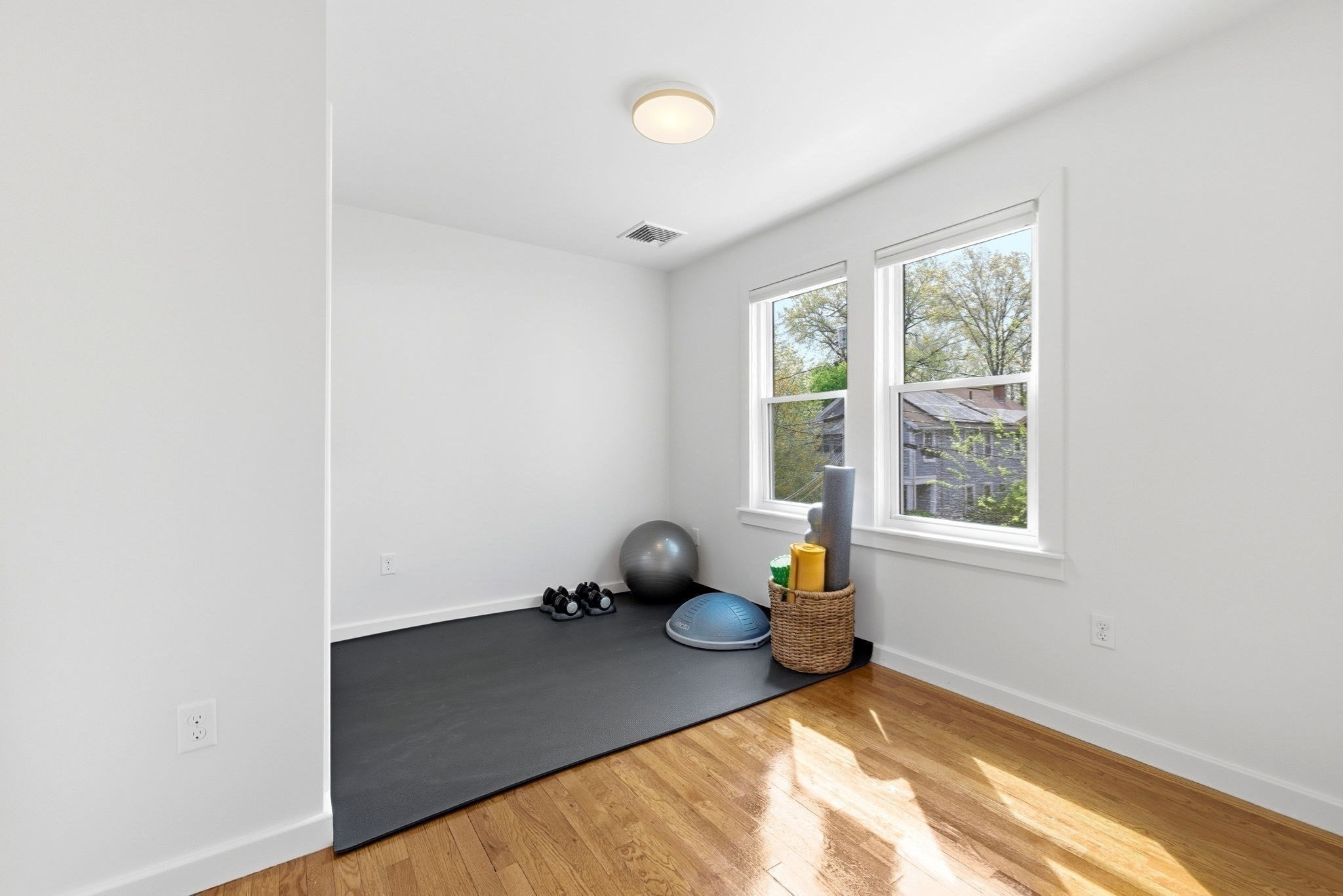 5-7 Edith St # 5 Property Photo 19
