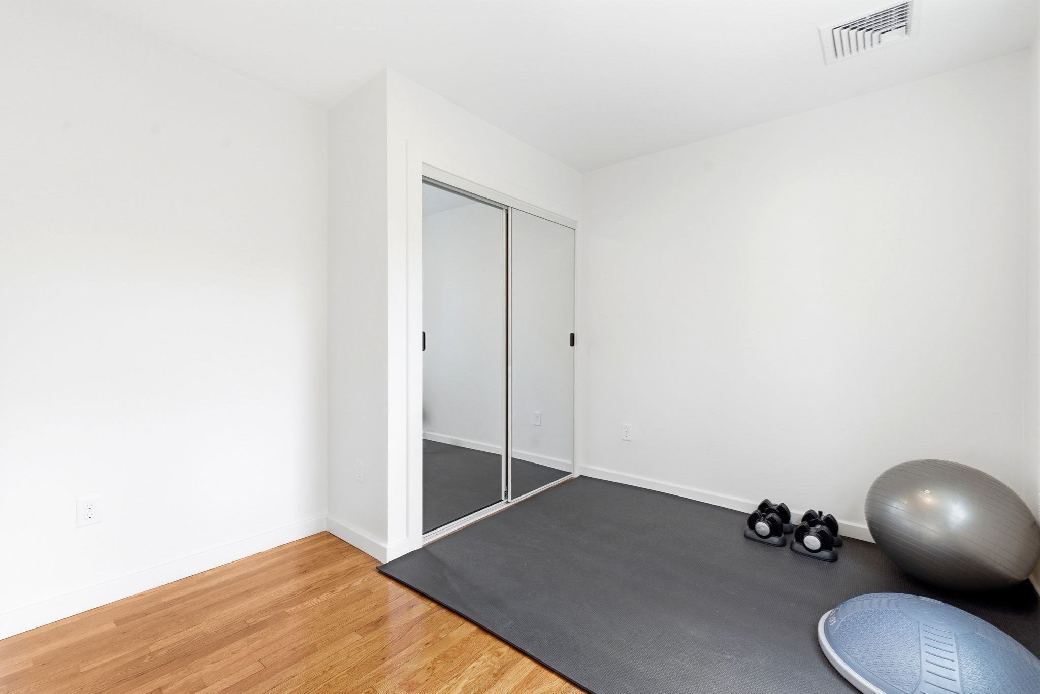 5-7 Edith St # 5 Property Photo 20