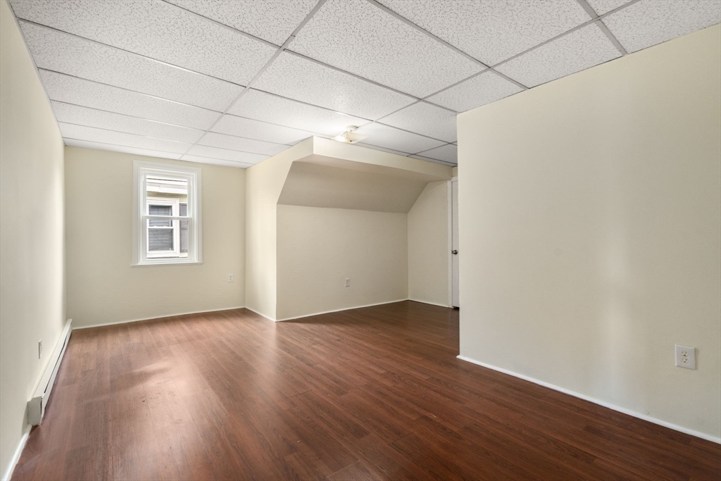 10 Royal St Property Photo 17