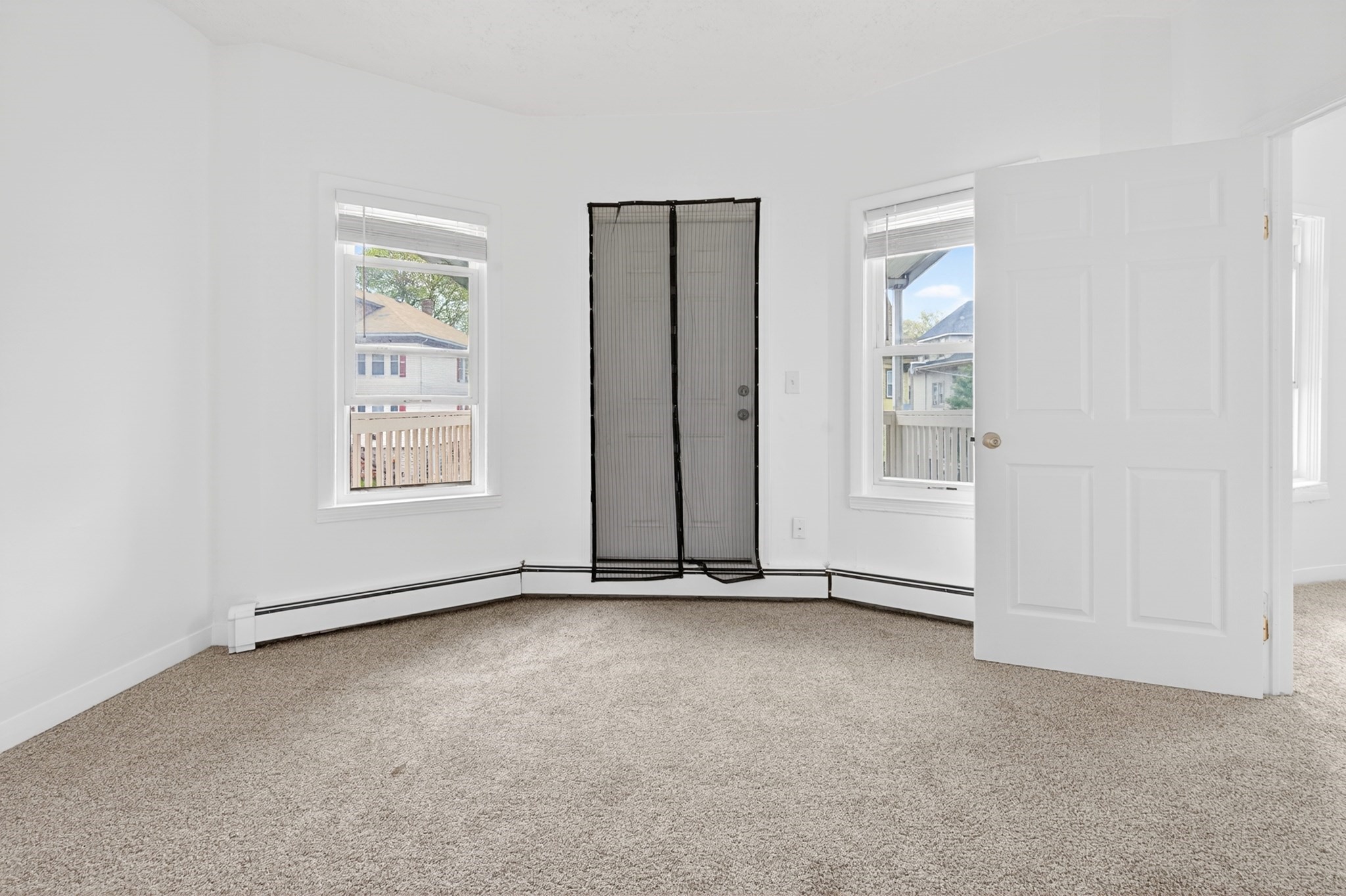 101 Geneva Ave # 2 Property Photo 4