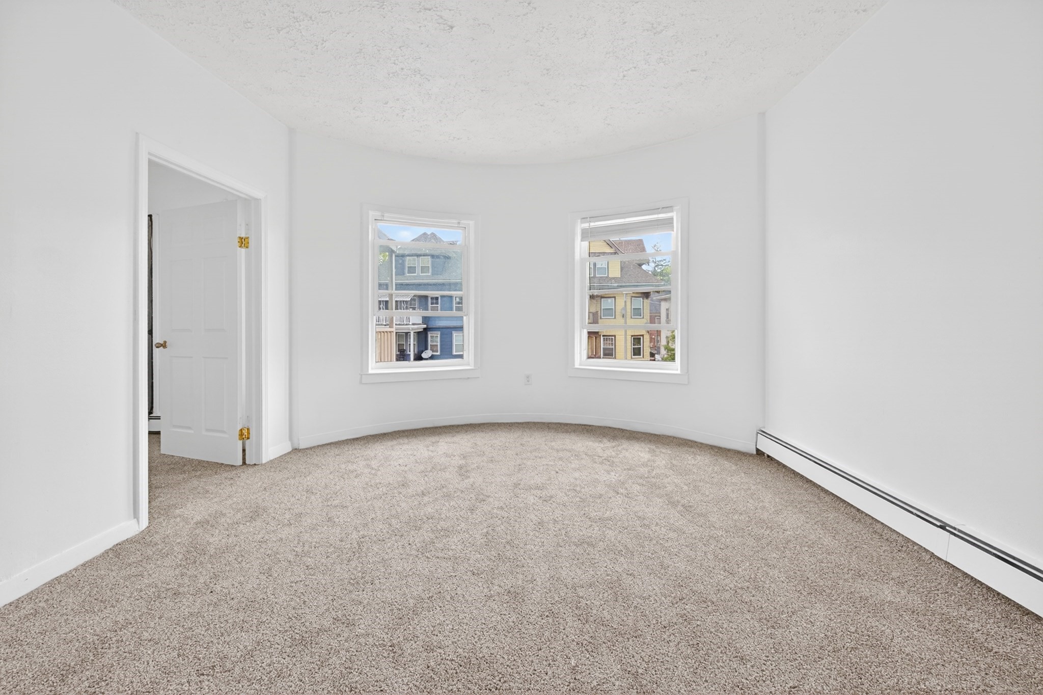 101 Geneva Ave # 2 Property Photo 6