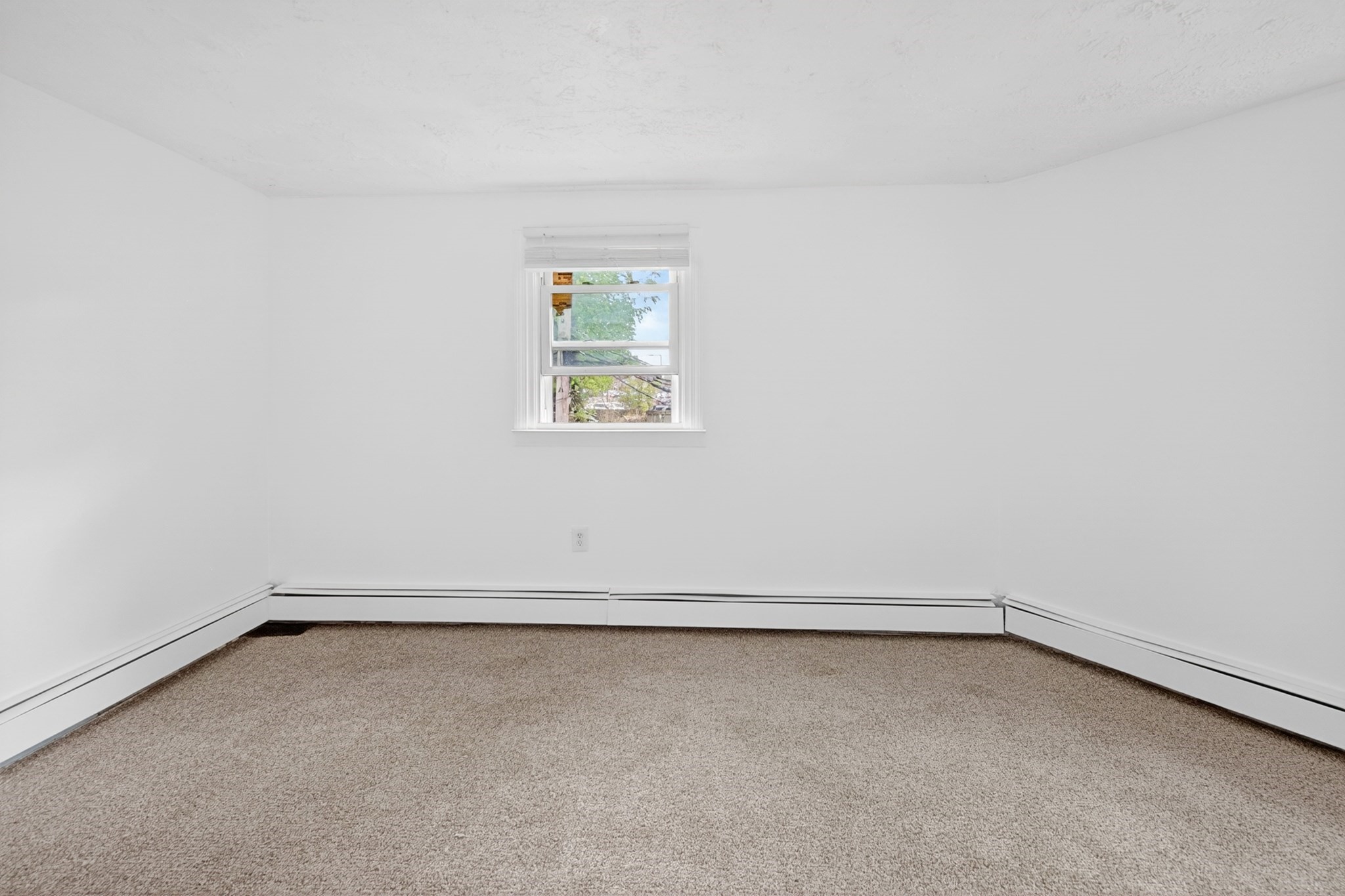 101 Geneva Ave # 2 Property Photo 7