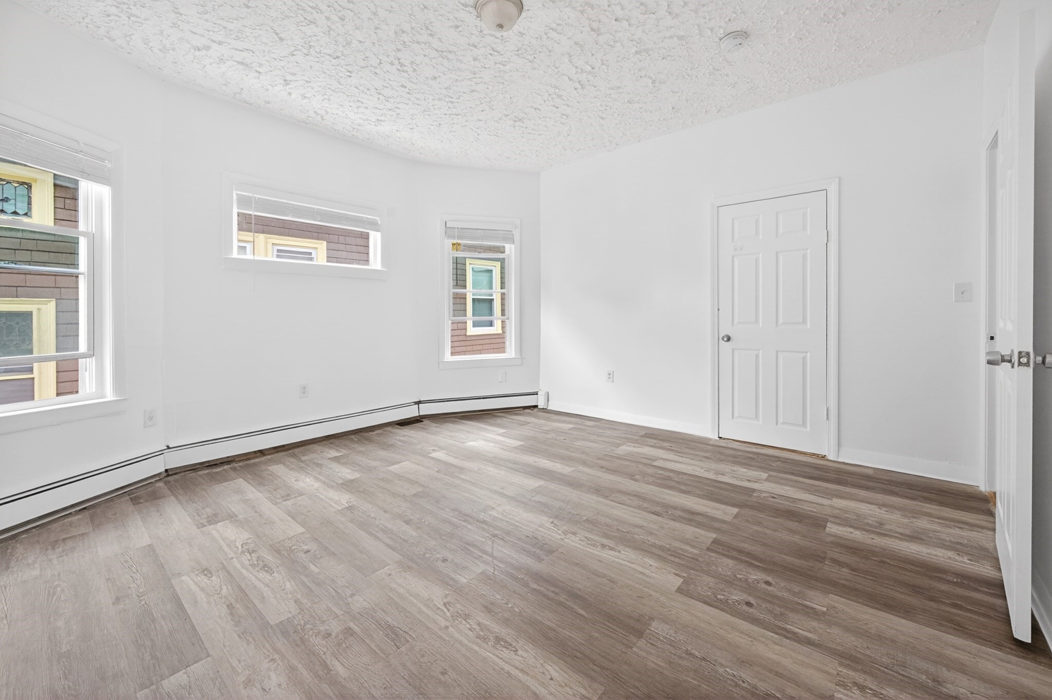 101 Geneva Ave # 2 Property Photo 8
