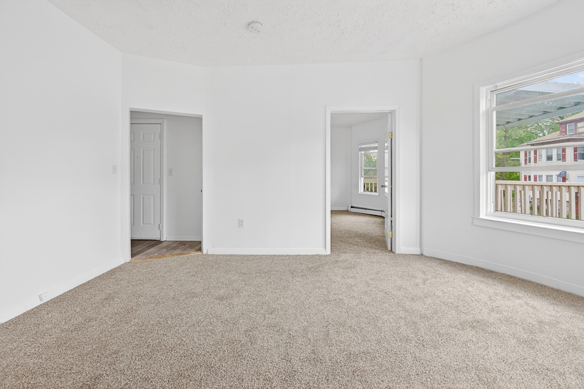 101 Geneva Ave # 2 Property Photo 9