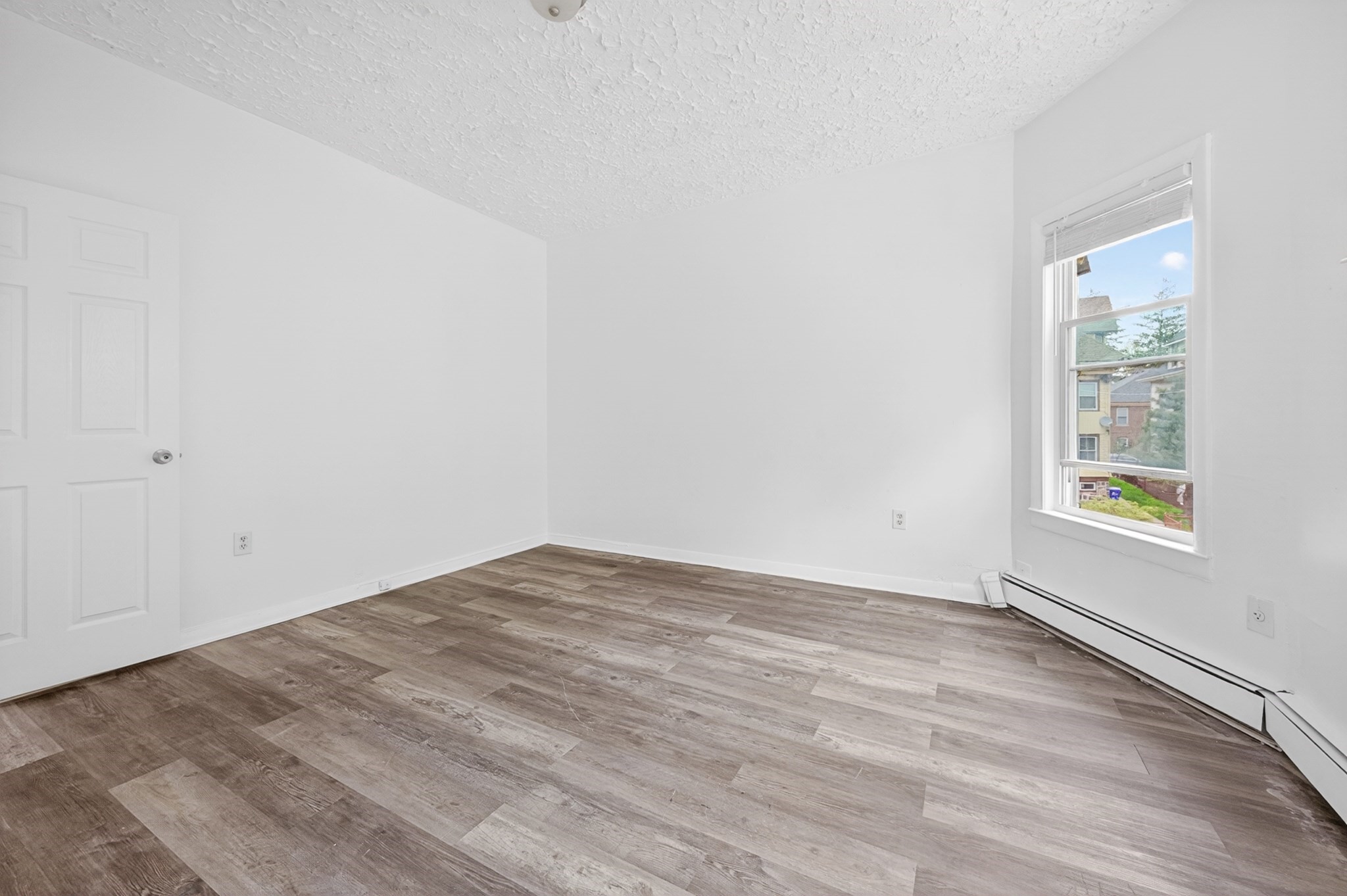 101 Geneva Ave # 2 Property Photo 10