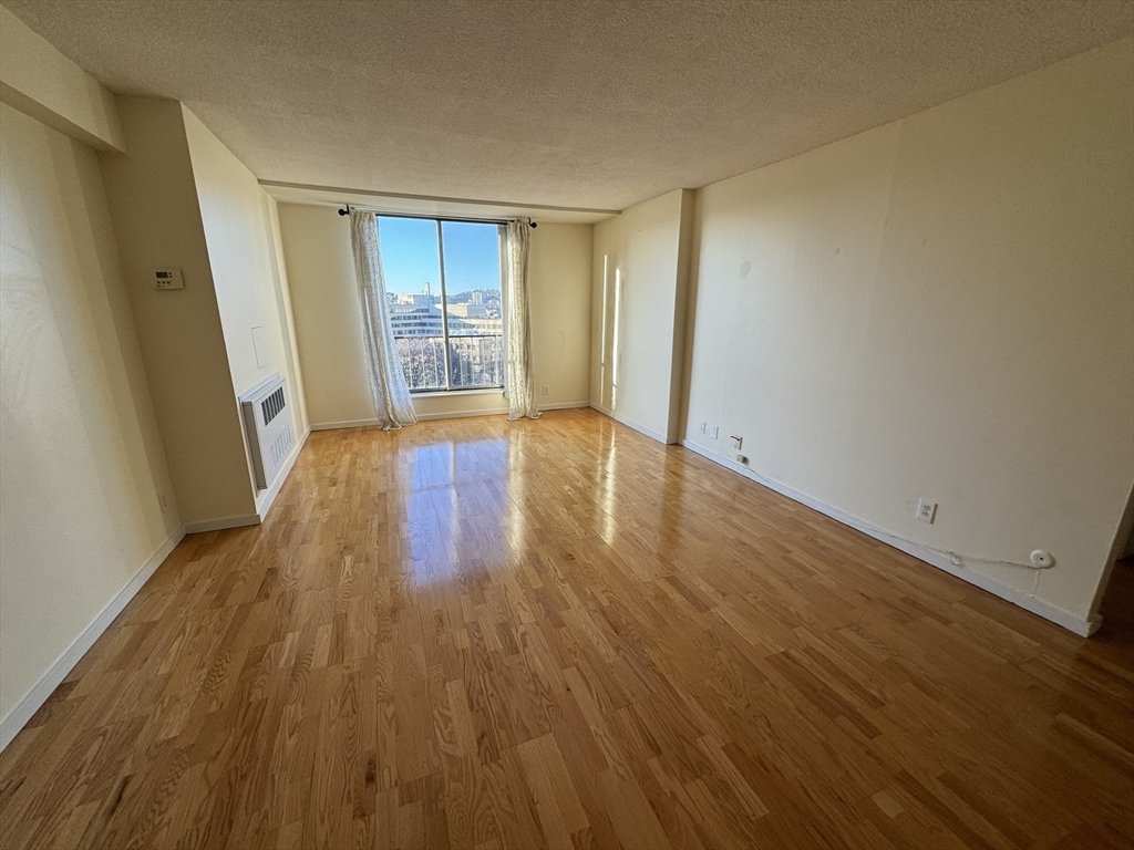 33 Pond Ave # 1014 Property Photo 1