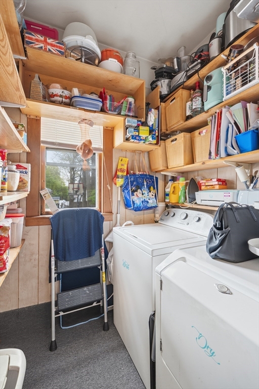 6 Richmond Park Property Photo 8
