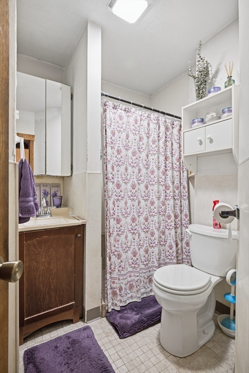 6 Richmond Park Property Photo 20