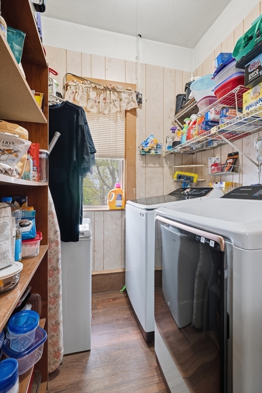 6 Richmond Park Property Photo 22