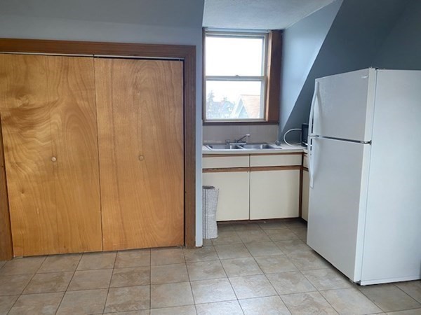 6 Richmond Park Property Photo 24