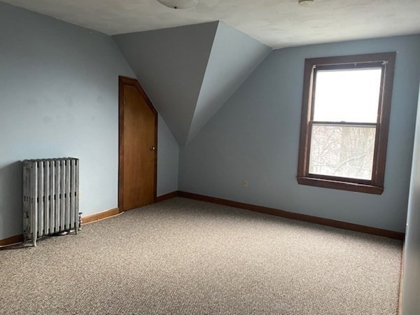 6 Richmond Park Property Photo 26