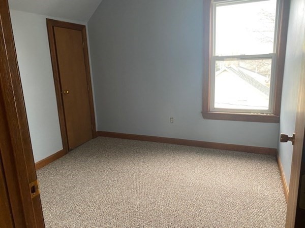 6 Richmond Park Property Photo 27