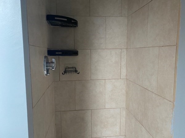 6 Richmond Park Property Photo 28